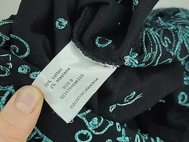 sukienki joom: Jane Norman, Sukienka damska, rozmiar S — 5