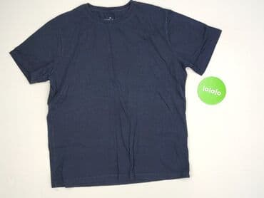 koszulka jeremy sochan polska: Koszulka dla mężczyzn, M, Cross Jeans, stan - Bardzo dobry — 2