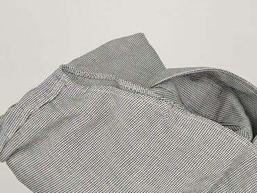 stal rzeszow koszulki: Wółczanka, Koszulа dla mężczyzn, 2XL — 6