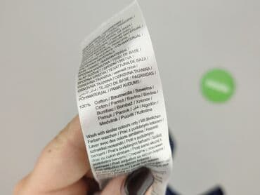 t shirty liu jo: Orsay, Women`s T-shirt, S at lalafo.pl — 6 t shirty liu jo: Orsay, Women`s T-shirt, S — 6