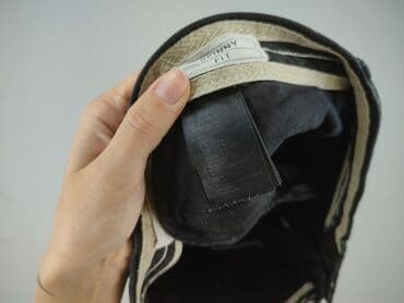 h m spodnie dresowe męskie: H&M, Chinosy dla mężczyzn, rozmiar M — 5