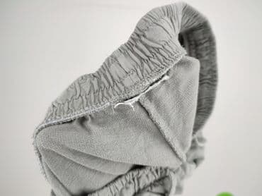 Жінкам: Спортивні штани жіночі, S на lalafo.pl — 4 Жінкам: Спортивні штани жіночі, S — 4