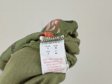 sons of anarchy t shirt primark: Primark, Bluzka damska, S — 4