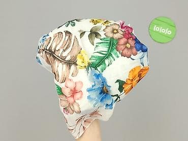 bluza y2k: New Style, Sukienka damska, rozmiar XS — 5