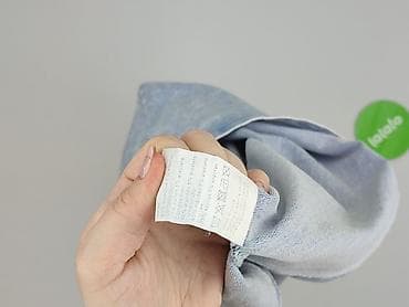 spodnio spódnice: Spódnica damska, rozmiar M — 5