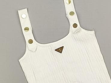 cropp billie eilish: Top damski, rozmiar One size — 1