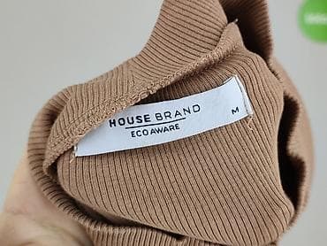 kik bluzy: House, Bluzka damska, rozmiar M — 4