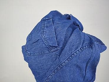 lampoo second hand: Koszulа dla mężczyzn, rozmiar M — 6