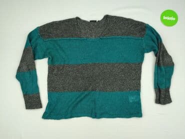 orsay sweter: Fransa, Women`s sweater, size L (EU 40) — 2