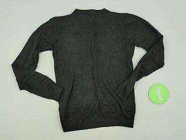 sweter moher: Sweter damski, rozmiar M — 3