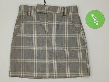 kapcie stitch sinsay: Spódnica damska, rozmiar 2XS — 2