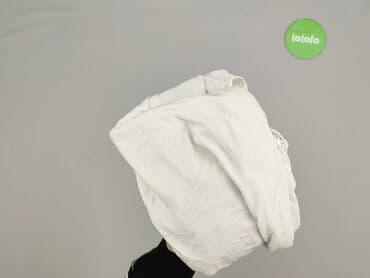 dluga biala koszula: Beloved, Bluzka damska, rozmiar XL — 5