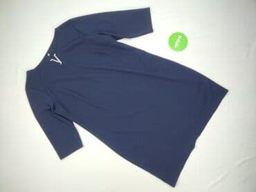 Kobiety: Sukienka damska, rozmiar 3XL — 2