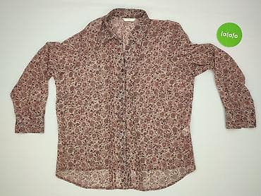 primemark: Marks & Spencer, Koszula damska, rozmiar XL — 2