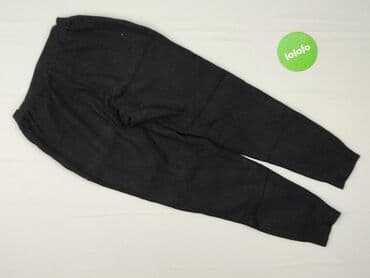 kappahl spodnie dresowe: Mohito, Брюки жіночі, розмір XS — 4