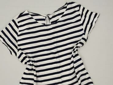 under armor compression t shirty: Women`s T-shirt, size L (EU 40) — 1