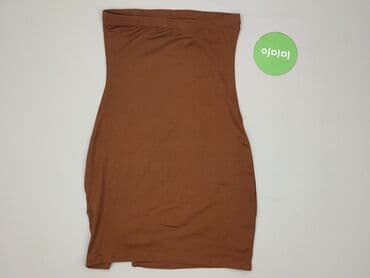 Жінкам: Shein, Сукня жіноча, розмір XS — 3