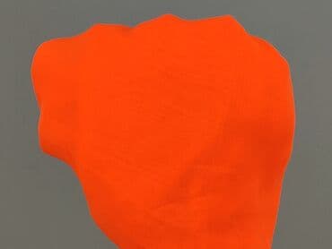 koszulka termoaktywna biala: Outfit, Bluzka damska, L — 5