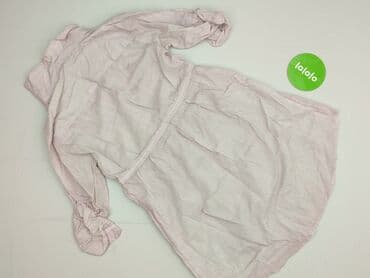 bluzki w paski mango: Stradivarius, Sukienka damska, rozmiar S — 3