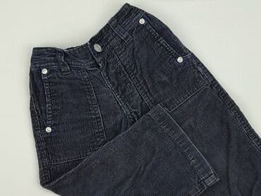 джинсы: Denim pants, St. Bernard, 12-18 months, condition - Very good — 1