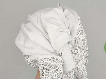 basic bluzki: Bluzka damska, rozmiar L — 5