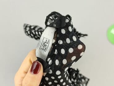 Bluzki i koszule: F&F, Bluzka damska, rozmiar S — 5