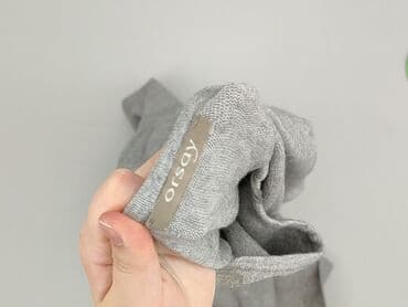 duże rozmiary ekskluzywne sukienki plus size: Orsay, Сукня жіноча, розмір M — 5