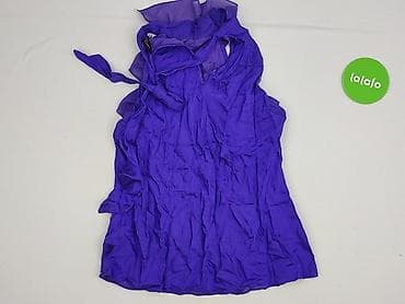 bluzki ca: Dorothy Perkins, Top damski, rozmiar XL — 3