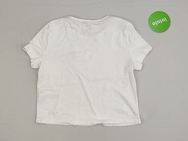 karl t shirt damski: Women, T-shirt damski, rozmiar XL — 3