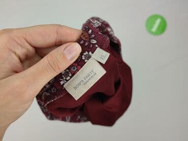 bonprix spódnice plisowane: Bon'A Parte, Spódnica damska, rozmiar XL — 5