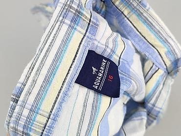 nascar kurtka: Koszula damska, rozmiar 2XL — 4