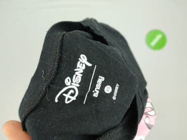 koszulka damska disney: Disney, T-shirt damski, rozmiar XS — 4