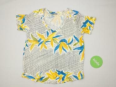 zara w: Zara, T-shirt damski, rozmiar S — 2