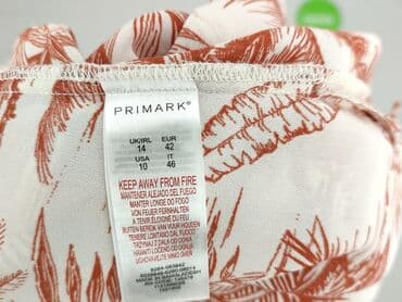 primark szlafrok: Primark, Bluzka damska, rozmiar L — 5