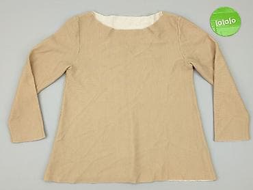 sweter damski golf: Bluzka damska, rozmiar S — 2