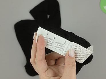 reserved be: Sukienka damska, rozmiar 2XS — 4