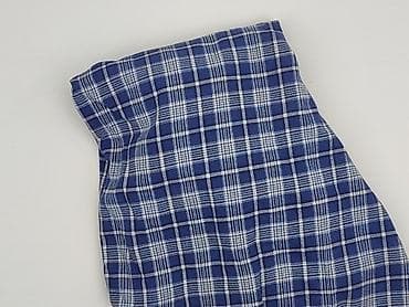 primark pants: Koszulа dla mężczyzn, rozmiar M — 6