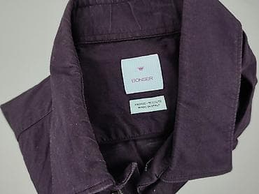 sweter l: Koszulа dla mężczyzn, rozmiar XL — 4