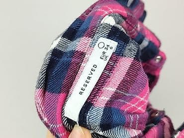 relab koszulki: Koszula damska, rozmiar XS — 5