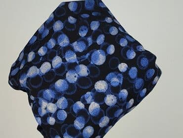 Bluzki: H&M, Bluzka damska, rozmiar XS — 6