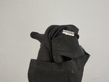 marynarki c a damskie: HDM, Bluzka damska, rozmiar S — 5