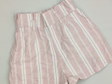 Sinsay, Szorty damskie, rozmiar XS