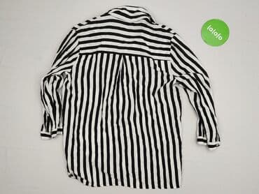 bluzki jezdzieckie: Stradivarius, Koszula damska, S — 3