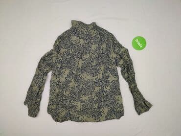 miu miu t shirty: Lindex, Women`s shirt, size M (EU 38) — 3