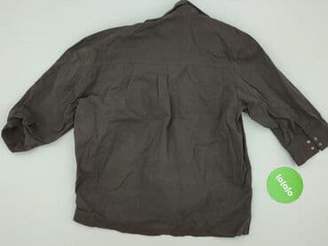 bruno banani t shirty: Cecil, Koszula damska, M — 3