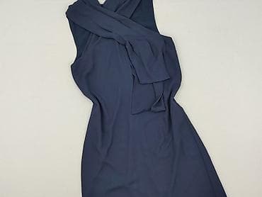 garnitur jokera: Mexx, Sukienka damska, rozmiar 2XS — 1