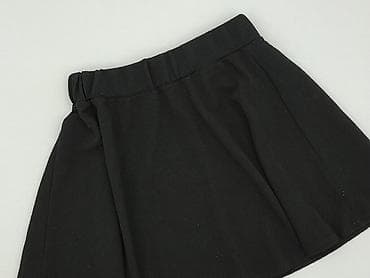 Shein, Spódnica damska, rozmiar 2XL