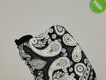 nike drogie buty: New Look, Top damski, rozmiar M — 6