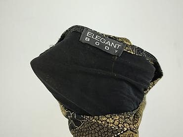 t shirty witch: T-shirt damski, rozmiar 2XL — 4