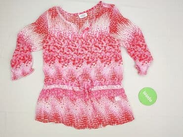 mng ubrania damskie: Gina Benotti, Tunika damska, S — 2